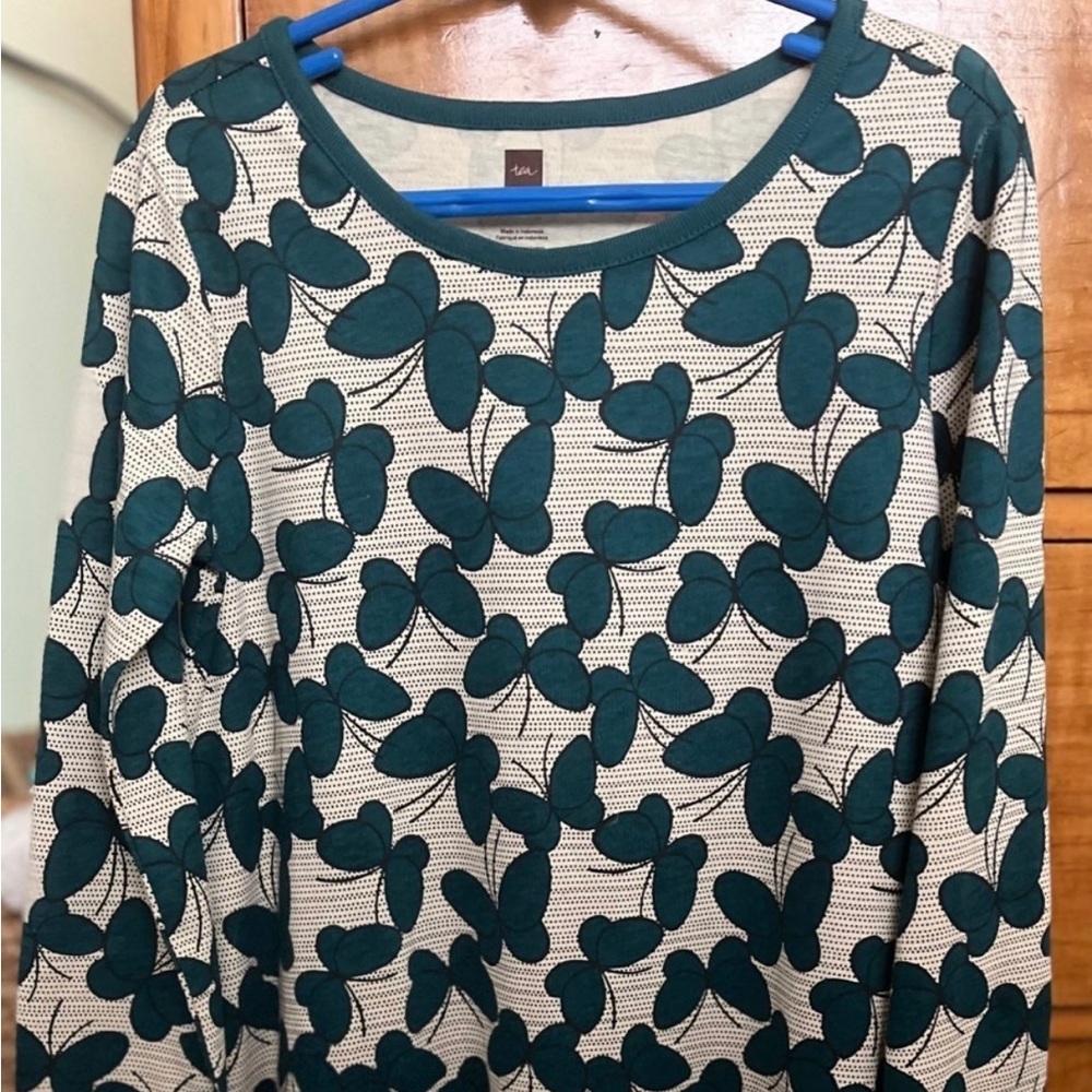 Tea Collection Dresses - Picture 6 of 8